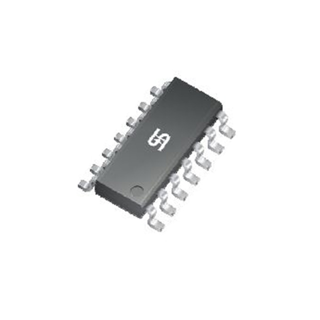 TS19340CS14 RLG TS19340CS14 RLG